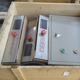 數字顯示按鈕 數字顯示按鈕